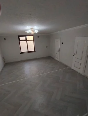 Фото 1 Дом в Зарафшон