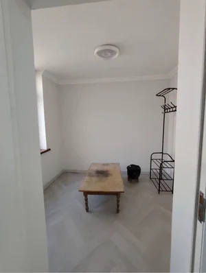 Фото 2 Дом в Зарафшон