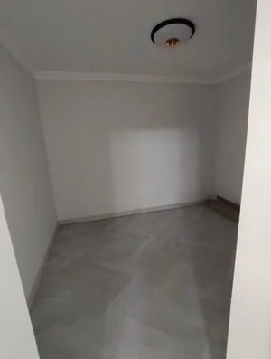 Фото 3 Дом в Зарафшон