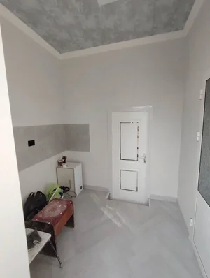 Фото 4 Дом в Зарафшон