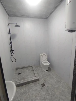 Фото 5 Дом в Зарафшон