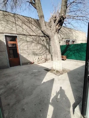 Фото 6 Дом в Зарафшон