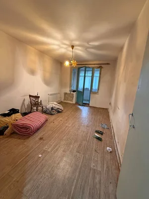 Фото 1 2-комн. квартира в Сартепо