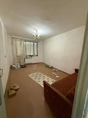 Фото 2 2-комн. квартира в Сартепо