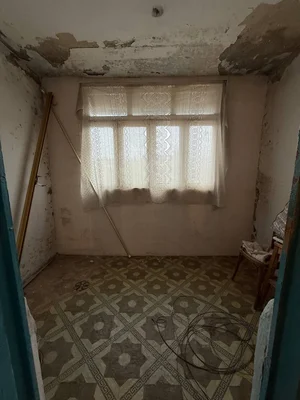 Фото 3 2-комн. квартира в Сартепо