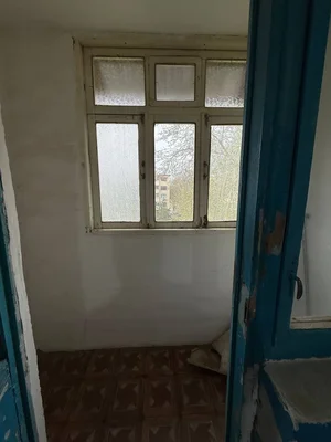 Фото 4 2-комн. квартира в Сартепо