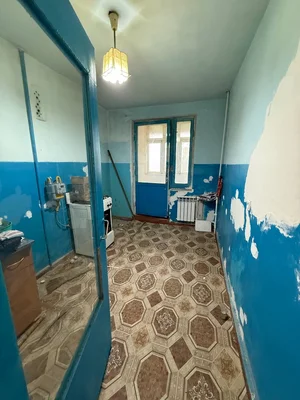 Фото 5 2-комн. квартира в Сартепо