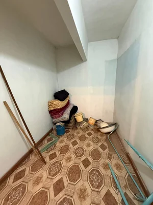 Фото 6 2-комн. квартира в Сартепо