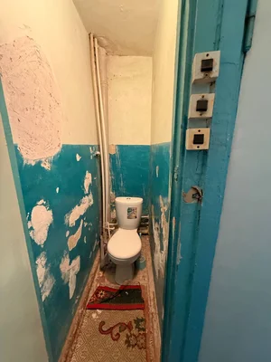 Фото 8 2-комн. квартира в Сартепо