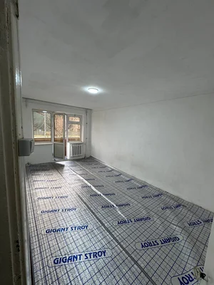 Фото 1 1-комн. квартира в Вокзале