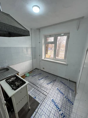 Фото 3 1-комн. квартира в Вокзале