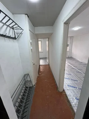 Фото 4 1-комн. квартира в Вокзале