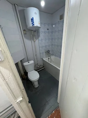 Фото 5 1-комн. квартира в Вокзале