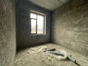 Фото 3 1-комн. квартира в Поворот