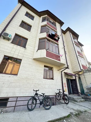 Фото 1 2-комн. квартира в Спитаменшох