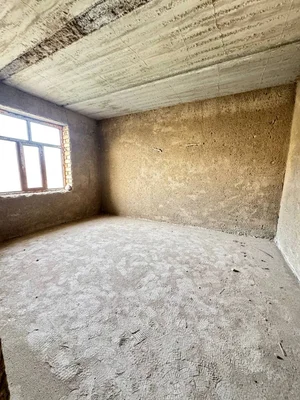 Фото 3 2-комн. квартира в Спитаменшох