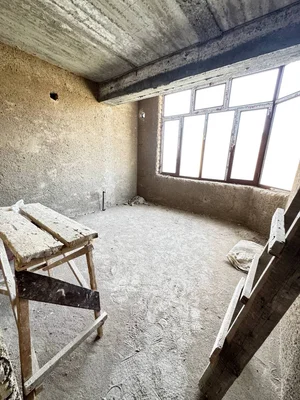 Фото 4 2-комн. квартира в Спитаменшох