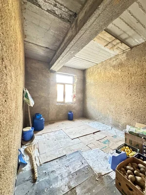 Фото 5 2-комн. квартира в Спитаменшох