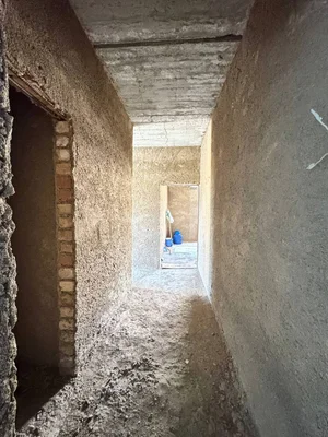 Фото 6 2-комн. квартира в Спитаменшох