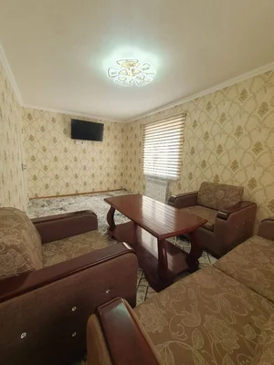 Фото 1 1-комн. квартира в Гагарина