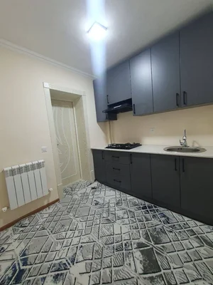 Фото 3 1-комн. квартира в Гагарина