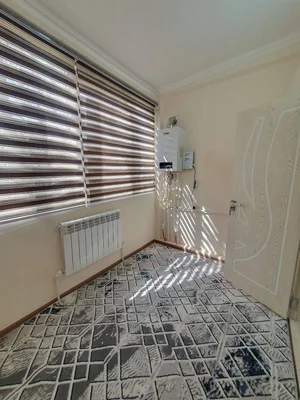 Фото 4 1-комн. квартира в Гагарина