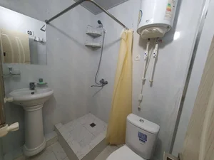 Фото 5 1-комн. квартира в Гагарина