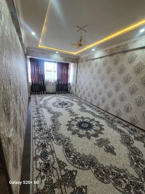 Фото 1 2-комн. квартира в Химиков