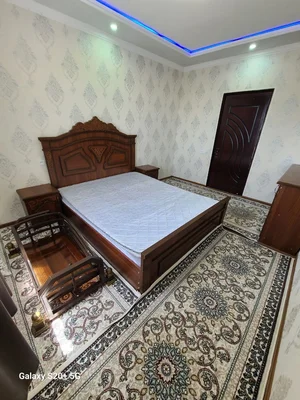 Фото 2 2-комн. квартира в Химиков