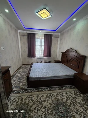 Фото 3 2-комн. квартира в Химиков