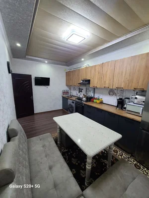 Фото 5 2-комн. квартира в Химиков