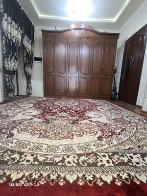 Фото 6 2-комн. квартира в Химиков