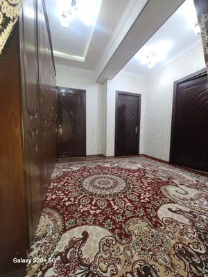 Фото 7 2-комн. квартира в Химиков