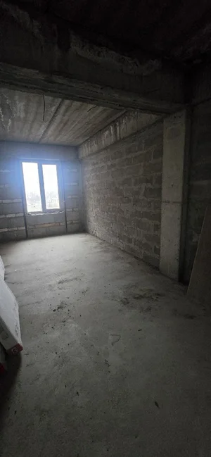 Фото 1 1-комн. квартира в новостройке в Химиков