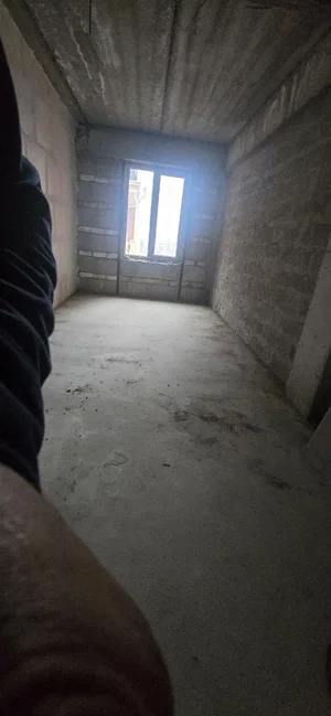 Фото 2 1-комн. квартира в новостройке в Химиков