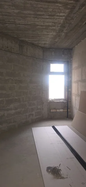 Фото 3 1-комн. квартира в новостройке в Химиков