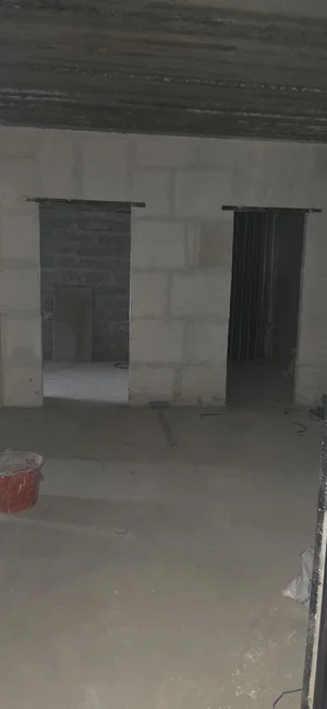 Фото 4 1-комн. квартира в новостройке в Химиков