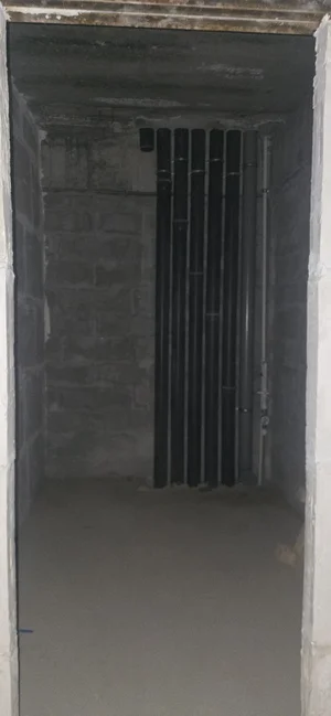 Фото 6 1-комн. квартира в новостройке в Химиков