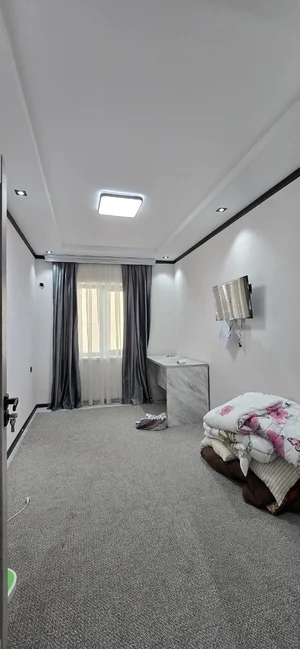 Фото 1 2-комн. квартира в Химиков