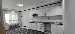 Фото 2 2-комн. квартира в Химиков