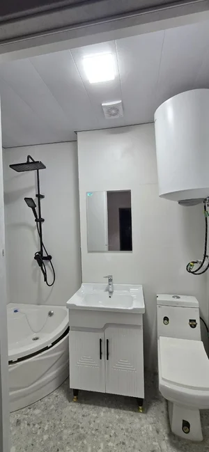 Фото 3 2-комн. квартира в Химиков