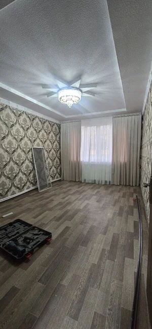 Фото 1 2-комн. квартира в Химиков