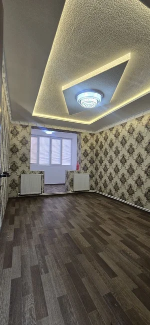 Фото 2 2-комн. квартира в Химиков