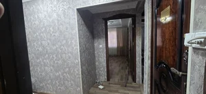 Фото 3 2-комн. квартира в Химиков