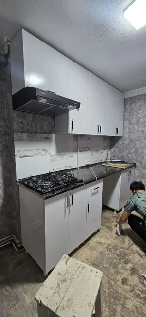 Фото 4 2-комн. квартира в Химиков