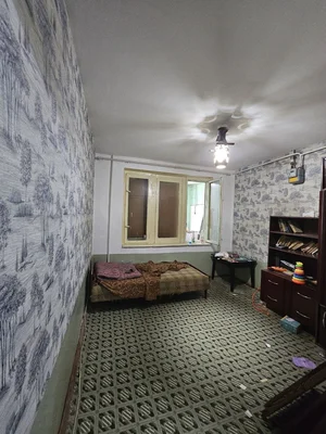 Фото 3 2-комн. квартира в Сартепо