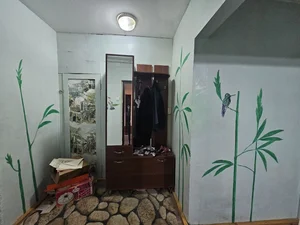 Фото 4 2-комн. квартира в Сартепо