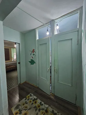 Фото 5 2-комн. квартира в Сартепо