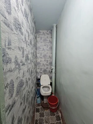 Фото 8 2-комн. квартира в Сартепо