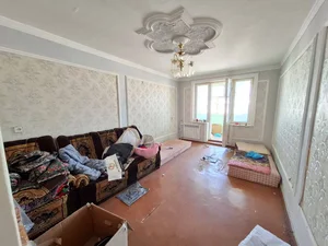 Фото 1 3-комн. квартира в Сартепо